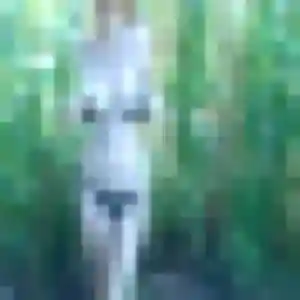 Photo perso de Vanessa, 23 ans à Villerbon - rencontre sans lendemain