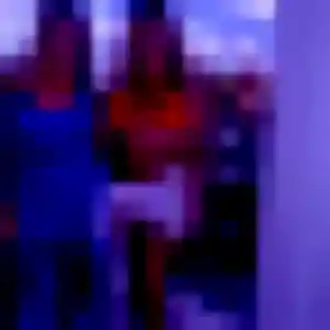 Yasmina, 25 ans, disponible à Villerbon pour une rencontre coquine