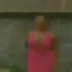 Océane (43 ans) à Villeréal propose une rencontre maintenant