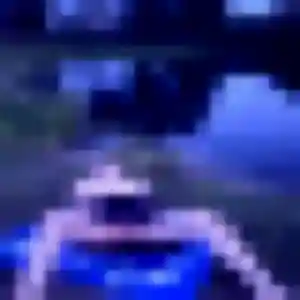 plan cul à Villereau : profil de Fatou, 29 ans - inscription gratuite