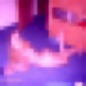 Léonie, 34 ans, en ligne à Villereau pour un plan cul