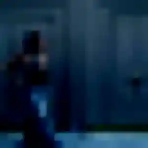 Profil de Mumbi à Villereau (27 ans) - plan cul gratuit