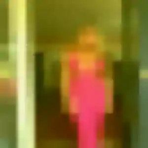 Nneka, 35 ans, en ligne à Villereau pour une rencontre coquine