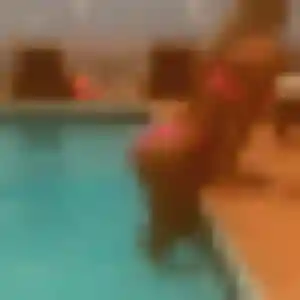 Contacte Tatiana, 30 ans à Villereau en privé