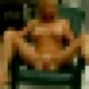 Photo sexy de Zara, 33 ans à Villereau - rencontre sans lendemain