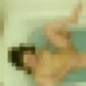 plan cul à Villerest : profil de Aurore, 34 ans - accès libre