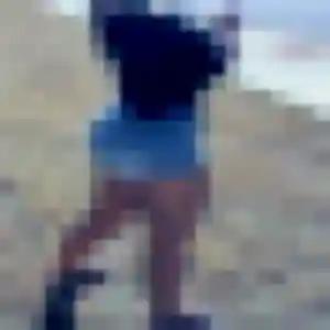 Contacte Diarra, 34 ans à Villerest gratuitement