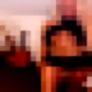 Contacte Patience, 28 ans à Villerest gratuitement