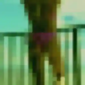 Efua, 28 ans, en ligne à Villereversure pour une rencontre coquine