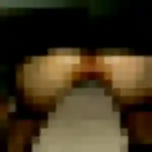 Fanta, 37 ans, connectée à Villereversure pour une rencontre coquine