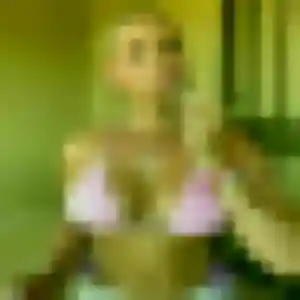 Charmante Irène, 41 ans à Villereversure - la contacter