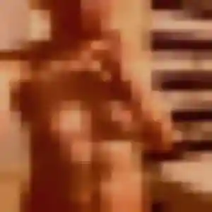 Photo de Joy à Villereversure (43 ans) - plan cul sans inscription