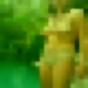 Photo privée de Lilou, 41 ans à Villereversure - rencontre coquine