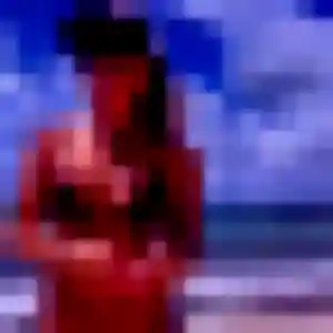 Nafi, fille de 31 ans cherche plan cul à Villereversure