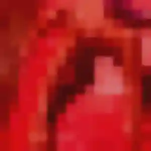 Arame (34 ans) à Villeron attend un plan cul ce soir