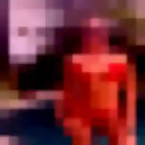 Photo sexy de Khoudia, 23 ans à Villeron - rencontre coquine