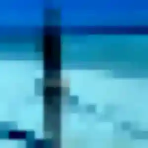 Photo de Nkechi à Villeron (39 ans) - plan cul gratuit