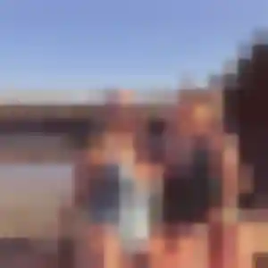 Yasmine, 33 ans, dispo pour plan cul à Villeron