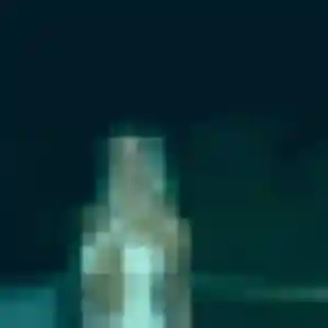 Découvre Éléonore, 34 ans à Villeroy gratuitement