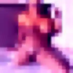 Stéphanie de Villeroy, 22 ans - plan cul discret