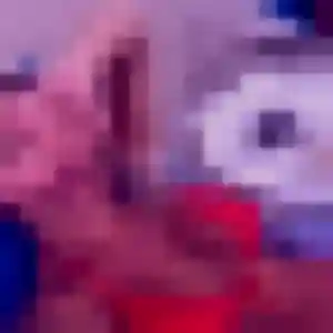 Découvre Sylvie, 45 ans à Villeroy gratuitement