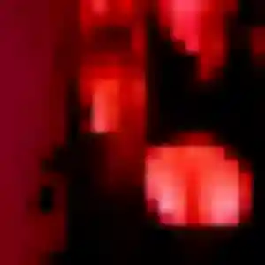 Sexy Lina, 24 ans à Villers-Allerand - découvrir son profil