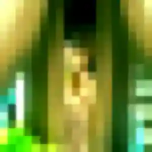 Photo exclusive de Afi, 33 ans à Villers-au-Bois - rencontre coquine