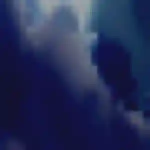 Bousso, femme de 38 ans veut plan cul à Villers-au-Bois