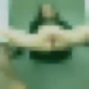 Rencontre Aya, 42 ans à Villers-au-Tertre en privé