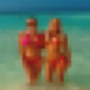 Photo sexy de Esther, 40 ans à Villers-au-Tertre - rencontre sans lendemain