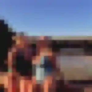 Kelly, 34 ans, dispo pour plan cul à Villers-au-Tertre