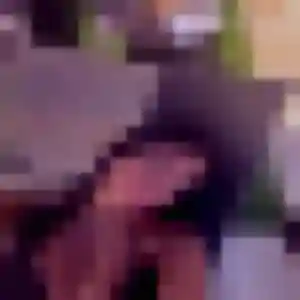 plan cul à Villers-au-Tertre : profil de Roxane, 45 ans - inscription gratuite