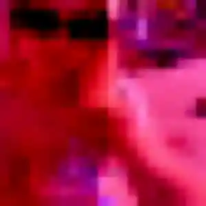 Titilayo, femme de 35 ans cherche plan cul à Villers-au-Tertre