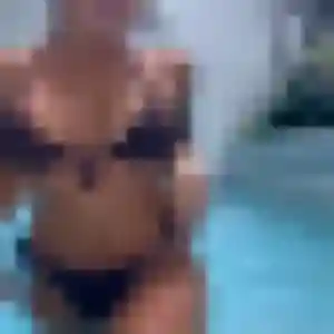 Titilayo, 41 ans, cherche un plan cul à Villers-Bocage