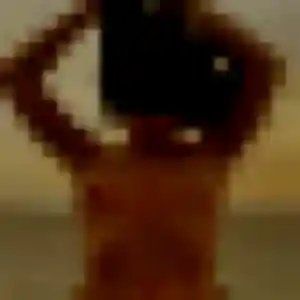 Félicité, 31 ans, dispo pour plan cul à Villers-Bocage