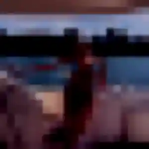 Photo privée de Njeri, 23 ans à Villers-Bocage - rencontre coquine
