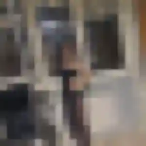 Photo sexy de Sonia, 29 ans à Villers-Bocage - rencontre sans lendemain