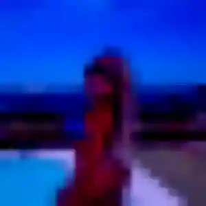 Cassandra de Villers-Bretonneux, 26 ans - plan cul sans lendemain