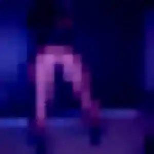 Jolie Émeline, 36 ans à Villers-Bretonneux - la contacter