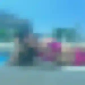 Obiageli de Villers-Bretonneux, 32 ans - plan cul discret