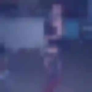 Photo sexy de Victoire, 25 ans à Villers-Bretonneux - rencontre coquine