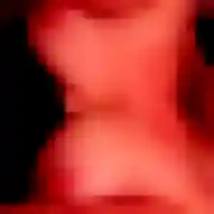Belle Gnima, 38 ans à Villers-Canivet - la contacter