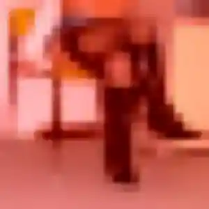 Olufunmi, 43 ans, dispo pour plan cul à Villers-Canivet