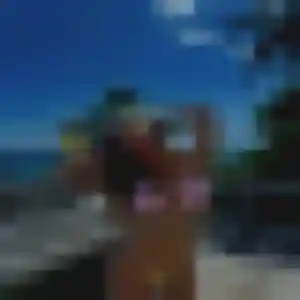 Photo sexy de Grace, 35 ans à Villers-Cotterêts - plan discret