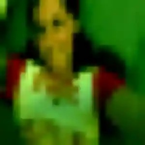 Ndèye, fille de 37 ans cherche plan cul à Villers-Cotterêts