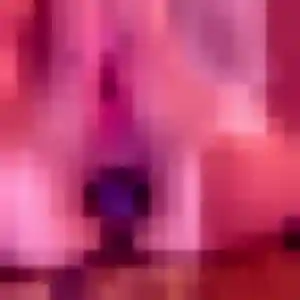 Photo privée de Khadija, 34 ans à Villers-Écalles - plan discret