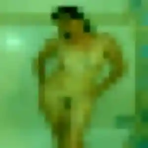 Profil de Nathalie à Villers-Écalles (34 ans) - plan cul anonyme