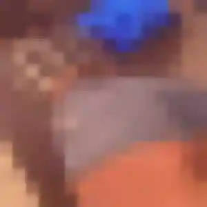 Uchenna, 42 ans, dispo pour plan cul à Villers-Écalles