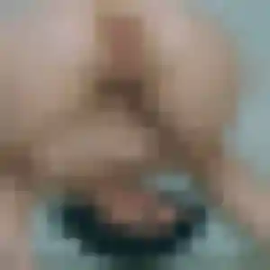 Aïcha, 30 ans, connectée à Villers-en-Cauchies pour une rencontre coquine