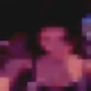 Assétou, 28 ans, cherche un plan cul à Villers-en-Cauchies